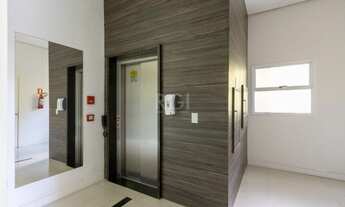 Imagem 5: Apartamento para Venda - 100.86m², 3 dormitórios, sendo 1 suites, 2 vagas - Tristeza