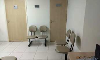 Imagem 5: COMERCIAL - PARAÍSO - SP