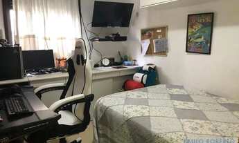 Imagem 4: APARTAMENTO - POMPÉIA - SP