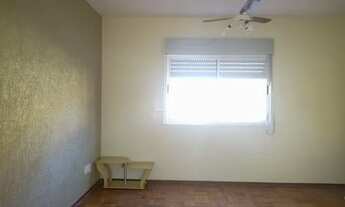 Imagem 3: Apartamento para aluguel, 2 quartos, Tristeza - Porto Alegre/RS