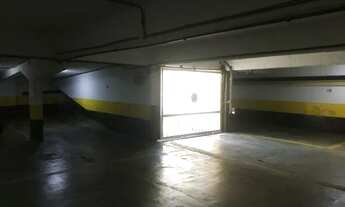 Imagem 5: Apartamento amplo na melhor localização da bela vista!!!