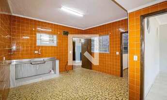 Imagem 7: Apartamento para Aluguel - Jardim D'Abril, 2 Quartos, 70 m2