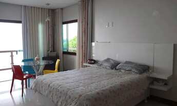 Imagem 3: Residencial Ravines !