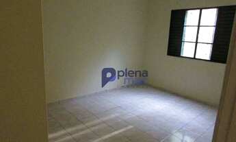 Imagem 5: Casa com 2 dormitórios para alugar, 85 m² por R$ 1.500,00/mês - Jardim Alvorada - Sumaré/S