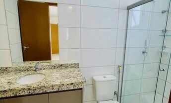 Imagem 6: Casa reformado em condomínio no Sim