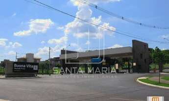 Imagem: Casa (sobrado em condominio) 3 dormitórios/suite