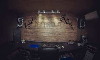 Imagem 3: Vende-se sobrado em jundiai