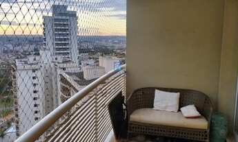 Imagem 6: Ribeirão Preto - Apartamento Padrão - Jardim Irajá