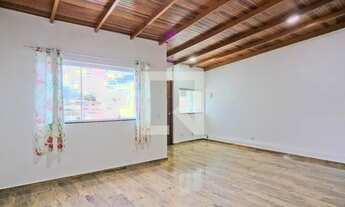 Imagem 3: Apartamento para Aluguel - Vila Pirituba, 1 Quarto, 50 m2