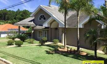 Imagem 3: Chácara Flora (venda ou locação