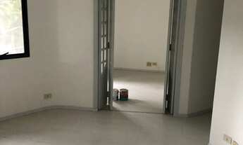 Imagem 4: Vende ou aluga Apt Vila Andrade