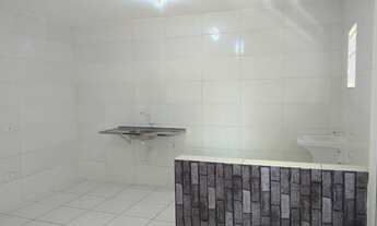 Imagem 5: Apartamento de 1 quarto para alugar no bairro Jardim piracuama