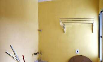 Imagem 3: Apartamento Ozias Monteiro