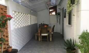 Imagem 2: Lindo Apartamento Garden (quintal privativo) no Pq Prado - Direto c proprietário