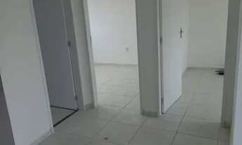 Imagem 5: Apartamento para venda possui 53 metros quadrados com 2 quartos em Centro - Maranguape - C