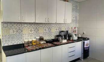 Imagem 7: SOBRADO PARA VENDA E LOCAÇÃO EM CAJAMAR