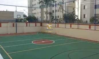 Imagem 5: LM=Apartamento para aluguel possui 90 metros quadrados com 3 quartos