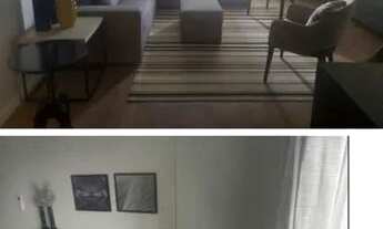 Imagem 4: APARTAMENTO - VILA NOVA CONCEIÇÃO - SP