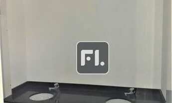 Imagem 6: Conjunto à venda, 266 m² por R$ 3.980.000,00 - Brooklin - São Paulo/SP