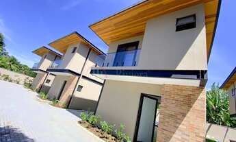 Imagem 3: SÃO SEBASTIÃO - RESIDENCIAL - BAREQUEÇABA