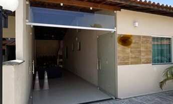 Imagem 2: Casa em Barreirinhas em condominio