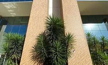 Imagem 2: Tatuapé 3 ou 4 Suítes Alto padrão Ref.:3446806