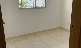 Imagem 7: KF- OTIMA OPORTUNIDADE! VENDO APARTAMENTO 2 QUARTOS NO PARQUE SAO PEDRO EM COLINA DE LARA