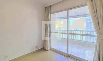 Imagem 3: Apartamento para Aluguel - Alto da Lapa, 3 Quartos, 78 m2