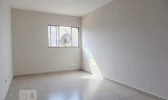 Imagem: Apartamento para Aluguel - Jardim Brasil 