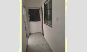 Imagem 7: Excelente Apartamento na Rua João Krolman Sobrinho