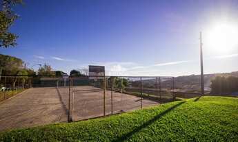 Imagem 7: Apartamento para Venda - 81.55m², 4 dormitórios, Santa Tereza