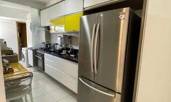 Imagem: Alto Padrão para Venda em Salvador, Armação