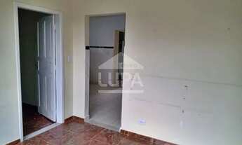 Imagem: SOBRADO COM 02 QUARTOS PARA LOCAÇÃO, VILA