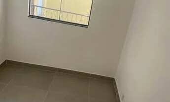 Imagem 2: Alugo Apartamento