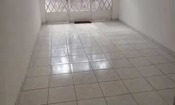 Imagem 5: CASA DE VILA - BROOKLIN - SP