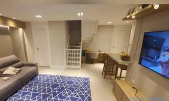 Imagem 4: COBERTURA - PRESIDENTE ALTINO (R. M. ) - SP