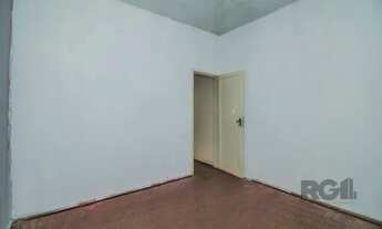 Imagem 4: Casa de 3 dormitórios, bairro Santa Tereza