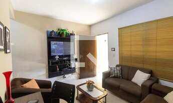 Imagem 2: Casa para Aluguel - Vila Ré, 2 Quartos, 126 m2