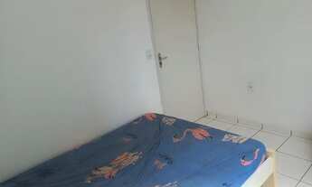 Imagem 6: Apartamento ouro preto