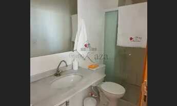 Imagem 4: Apartamento para aluguel tem 55 metros quadrados com 2 quartos