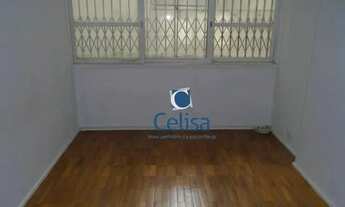 Imagem 5: Apartamento com 2 dormitórios para alugar, 73 m² por R$ 2.855,00/mês - Flamengo - Rio de J