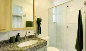 Imagem 4: DL Pop Art - Eusebio