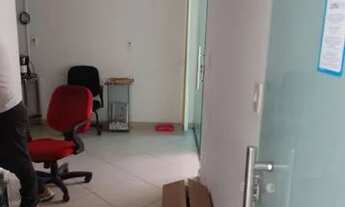 Imagem 2: Alugo loja comercial em via principal do Dom Pedro, caução negociável ou em 4x