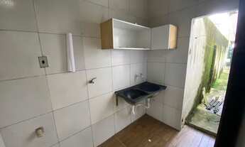 Imagem 5: Casa Ipsep Casa com 2 dormitórios