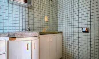 Imagem 6: Apartamento para aluguel, 2 quartos, 1 suíte, 1 vaga, Centro - Divinópolis/MG