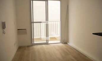 Imagem: Apartamento para Aluguel - Vila Constança 