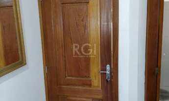 Imagem 5: Casa para Venda - 100m², 3 dormitórios, 1 vaga - Jardim Itu