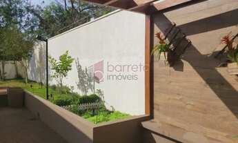 Imagem 4: Apartamento Alto Padrão em Jundiaí