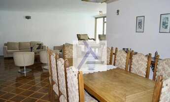 Imagem 7: Casa com 4 dormitórios à venda, 377 m² por R$ 4.100.000 - Alto de Pinheiros - São Paulo/SP