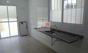 Imagem 6: Apartamento, Vila Maria Alta - São Paulo